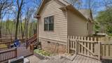 240 Lake Hills Rd - Photo 54