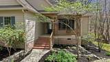 240 Lake Hills Rd - Photo 55
