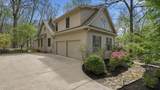 240 Lake Hills Rd - Photo 56