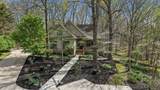 240 Lake Hills Rd - Photo 57