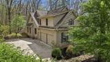 240 Lake Hills Rd - Photo 58