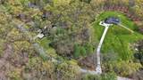 240 Lake Hills Rd - Photo 59