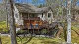 240 Lake Hills Rd - Photo 60