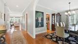 240 Lake Hills Rd - Photo 7