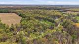 240 Lake Hills Rd - Photo 61
