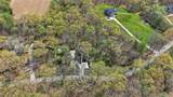 240 Lake Hills Rd - Photo 63