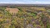 240 Lake Hills Rd - Photo 64