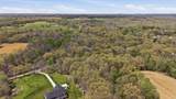 240 Lake Hills Rd - Photo 65