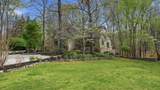 240 Lake Hills Rd - Photo 66