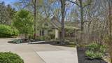 240 Lake Hills Rd - Photo 67