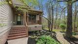 240 Lake Hills Rd - Photo 68