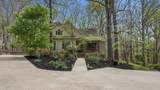 240 Lake Hills Rd - Photo 69