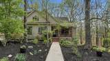 240 Lake Hills Rd - Photo 70