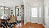 240 Lake Hills Rd - Photo 8
