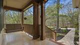 240 Lake Hills Rd - Photo 71