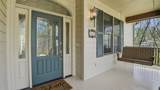 240 Lake Hills Rd - Photo 72
