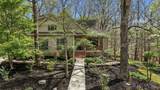 240 Lake Hills Rd - Photo 73