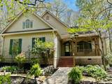 240 Lake Hills Rd - Photo 74