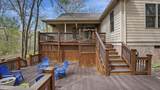 240 Lake Hills Rd - Photo 9