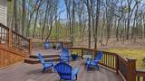 240 Lake Hills Rd - Photo 10