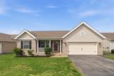 1824 Elizabeth Ln - Photo 1