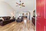 1824 Elizabeth Ln - Photo 2