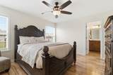 1824 Elizabeth Ln - Photo 11