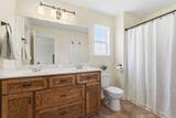 1824 Elizabeth Ln - Photo 12