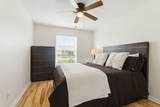 1824 Elizabeth Ln - Photo 13