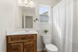 1824 Elizabeth Ln - Photo 14
