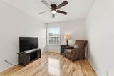 1824 Elizabeth Ln - Photo 15