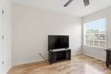 1824 Elizabeth Ln - Photo 16
