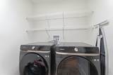 1824 Elizabeth Ln - Photo 17