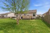 1824 Elizabeth Ln - Photo 18