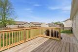 1824 Elizabeth Ln - Photo 19