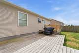 1824 Elizabeth Ln - Photo 20