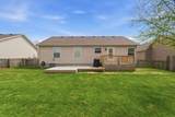 1824 Elizabeth Ln - Photo 21