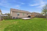 1824 Elizabeth Ln - Photo 22