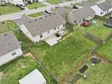 1824 Elizabeth Ln - Photo 23