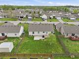 1824 Elizabeth Ln - Photo 24