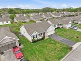 1824 Elizabeth Ln - Photo 25