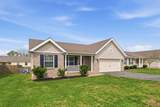 1824 Elizabeth Ln - Photo 26