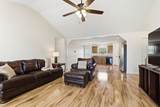 1824 Elizabeth Ln - Photo 4