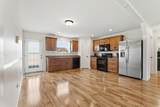 1824 Elizabeth Ln - Photo 5
