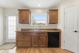 1824 Elizabeth Ln - Photo 6