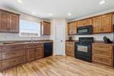1824 Elizabeth Ln - Photo 7