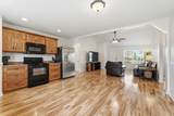 1824 Elizabeth Ln - Photo 8