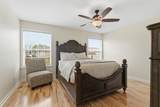 1824 Elizabeth Ln - Photo 9