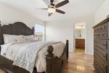 1824 Elizabeth Ln - Photo 10