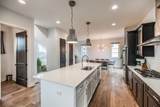 398 36th Ave - Photo 2